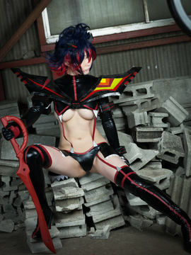 [my suite] Suite Killer (ryuuko matoi)_214