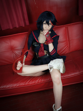 [my suite] Suite Killer (ryuuko matoi)_088