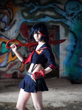 [my suite] Suite Killer (ryuuko matoi)_003