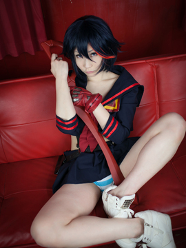 [my suite] Suite Killer (ryuuko matoi)_096