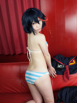 [my suite] Suite Killer (ryuuko matoi)_116