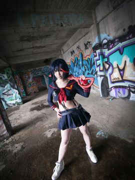 [my suite] Suite Killer (ryuuko matoi)_021