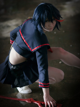 [my suite] Suite Killer (ryuuko matoi)_064