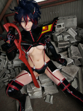 [my suite] Suite Killer (ryuuko matoi)_210