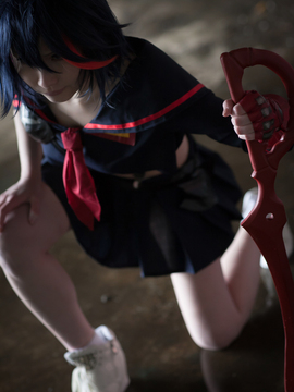 [my suite] Suite Killer (ryuuko matoi)_058