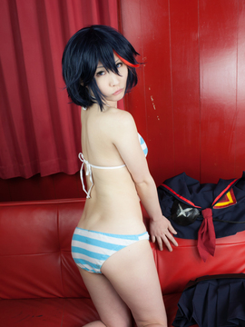 [my suite] Suite Killer (ryuuko matoi)_117