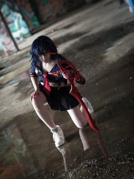 [my suite] Suite Killer (ryuuko matoi)_057