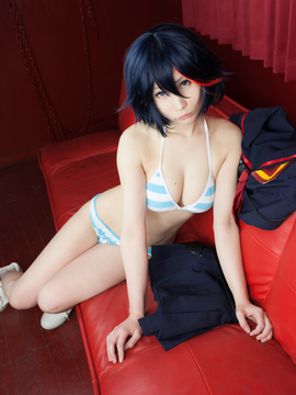 [my suite] Suite Killer (ryuuko matoi)_121