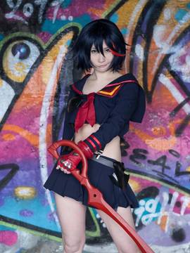 [my suite] Suite Killer (ryuuko matoi)_046