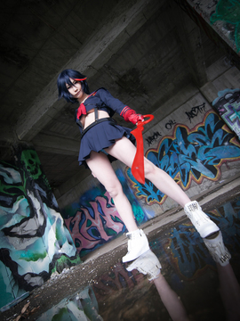 [my suite] Suite Killer (ryuuko matoi)_022