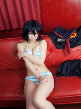 [my suite] Suite Killer (ryuuko matoi)_120