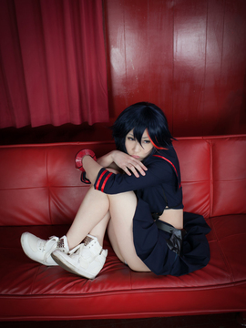 [my suite] Suite Killer (ryuuko matoi)_078