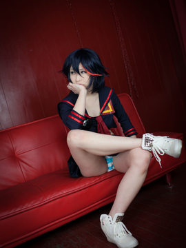 [my suite] Suite Killer (ryuuko matoi)_072