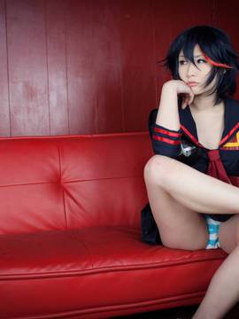 [my suite] Suite Killer (ryuuko matoi)_069