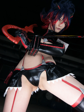 [my suite] Suite Killer (ryuuko matoi)_192