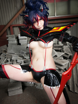 [my suite] Suite Killer (ryuuko matoi)_221