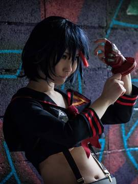 [my suite] Suite Killer (ryuuko matoi)_044