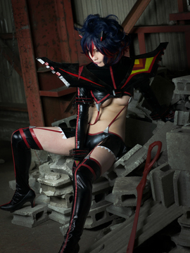 [my suite] Suite Killer (ryuuko matoi)_220