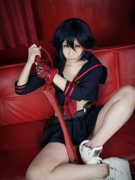 [my suite] Suite Killer (ryuuko matoi)_094