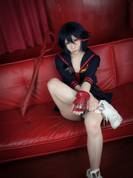 [my suite] Suite Killer (ryuuko matoi)_090