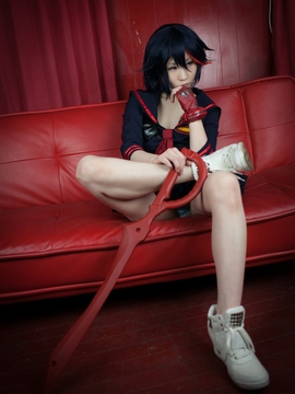 [my suite] Suite Killer (ryuuko matoi)_087