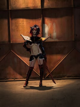 [my suite] Suite Killer (ryuuko matoi)_223