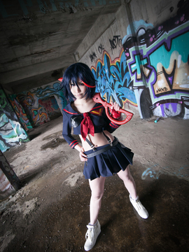 [my suite] Suite Killer (ryuuko matoi)_020