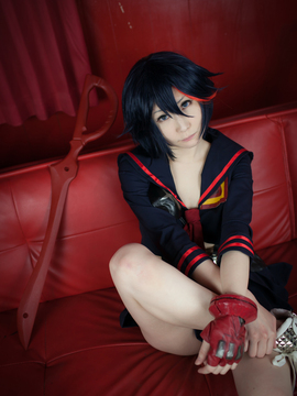 [my suite] Suite Killer (ryuuko matoi)_091