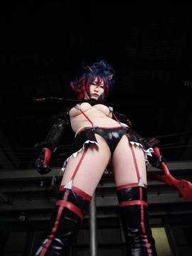 [my suite] Suite Killer (ryuuko matoi)_157