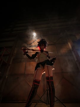 [my suite] Suite Killer (ryuuko matoi)_247