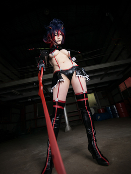 [my suite] Suite Killer (ryuuko matoi)_164