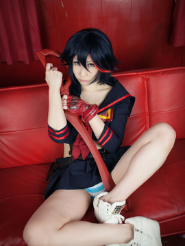 [my suite] Suite Killer (ryuuko matoi)_097