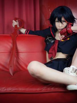 [my suite] Suite Killer (ryuuko matoi)_092