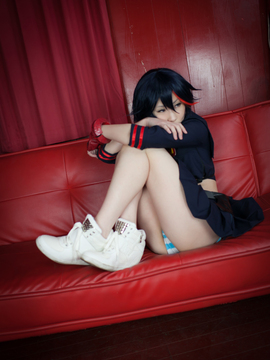 [my suite] Suite Killer (ryuuko matoi)_080