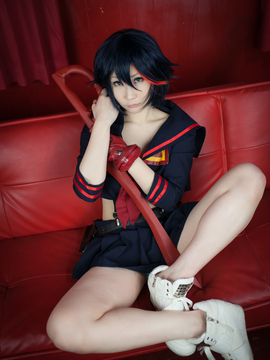 [my suite] Suite Killer (ryuuko matoi)_095