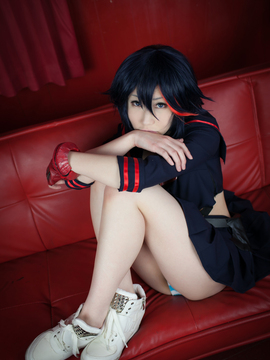 [my suite] Suite Killer (ryuuko matoi)_083