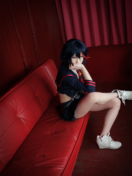 [my suite] Suite Killer (ryuuko matoi)_073