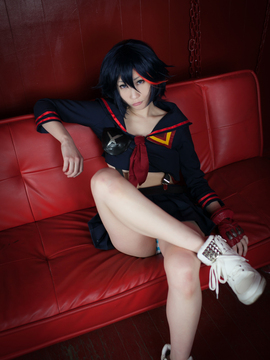 [my suite] Suite Killer (ryuuko matoi)_076