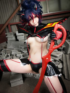 [my suite] Suite Killer (ryuuko matoi)_222