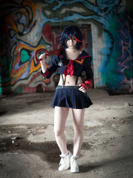 [my suite] Suite Killer (ryuuko matoi)_001