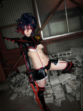 [my suite] Suite Killer (ryuuko matoi)_206