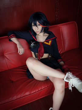 [my suite] Suite Killer (ryuuko matoi)_075