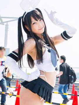 [Heruheru3 (lenfried)] Shimakaze Monochrome_038