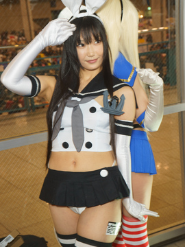 [Heruheru3 (lenfried)] Shimakaze Monochrome_079