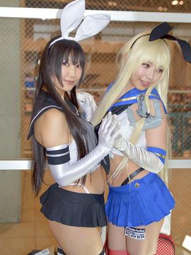 [Heruheru3 (lenfried)] Shimakaze Monochrome_115