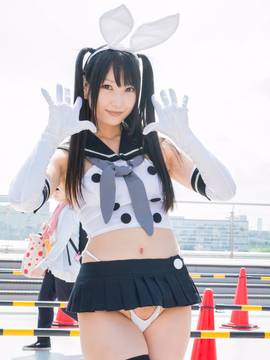 [Heruheru3 (lenfried)] Shimakaze Monochrome_013