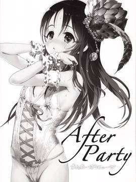 (C91) [baroQue (じ)] After Party_03_003