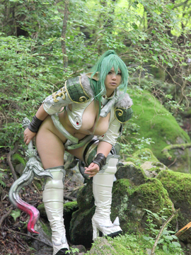 [mariposa luz de la luna] snake mercenary_346