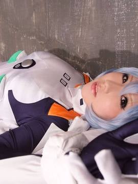 [Shooting Star's] White end type ZERO_072