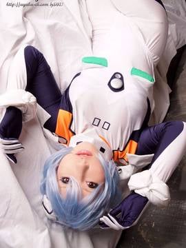 [Shooting Star's] White end type ZERO_071